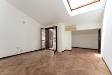 Appartamento in vendita con terrazzo a San Giovanni la Punta in via macello 86 - 05, Via Macello 86 (32).jpg