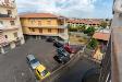 Appartamento in vendita con terrazzo a San Giovanni la Punta in via macello 86 - 06, Via Macello 86 (23).jpg