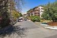 Appartamento in vendita con giardino a San Gregorio di Catania in via sgroppillo 21 - 02, Via Sgroppillo 21 (2).jpg