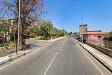 Appartamento in vendita con giardino a San Gregorio di Catania in via sgroppillo 21 - 04, Via Sgroppillo 21 (1).jpg