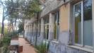 Stabile/Palazzo in vendita con giardino a Messina - 02, WhatsApp Image 2025-09-23 at 18.32.45 (5).jpeg