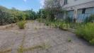 Stabile/Palazzo in vendita con giardino a Messina - 03, WhatsApp Image 2025-09-23 at 18.32.45 (3).jpeg