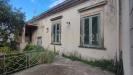 Stabile/Palazzo in vendita con giardino a Messina - 04, WhatsApp Image 2025-09-23 at 18.32.45 (2).jpeg