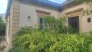 Stabile/Palazzo in vendita con giardino a Messina - 05, WhatsApp Image 2025-09-23 at 18.32.45 (1).jpeg