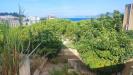 Stabile/Palazzo in vendita con giardino a Messina - 06, WhatsApp Image 2025-09-23 at 18.32.45.jpeg