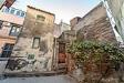 Appartamento in vendita con terrazzo a Motta Sant'Anastasia in via ersilio ferroni 14 - 03, Via E.Ferroni 16 (3).jpg