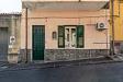 Appartamento in vendita con terrazzo a Catania in via giuseppe martucci 9 - 02, Via G.Martucci 9 CT (2).jpg