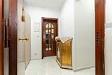 Appartamento in vendita con terrazzo a Catania in via giuseppe martucci 9 - 03, Via G.Martucci 9 CT (5).jpg