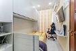 Appartamento in vendita con terrazzo a Catania in via giuseppe martucci 9 - 04, Via G.Martucci 9 CT (6).jpg