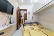 Appartamento in vendita con terrazzo a Catania in via giuseppe martucci 9 - 05, Via G.Martucci 9 CT (7).jpg