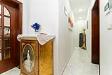 Appartamento in vendita con terrazzo a Catania in via giuseppe martucci 9 - 06, Via G.Martucci 9 CT (8).jpg