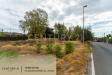 Terreno Edificabile in vendita nuovo a San Giovanni la Punta in via giosu carducci 17 - 03, Terreno S.G.La Punta (24).jpg