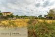 Terreno Edificabile in vendita nuovo a San Giovanni la Punta in via giosu carducci 17 - 05, Terreno S.G.La Punta (26).jpg