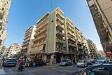 Appartamento in affitto a Catania in via napoli 79 - 02, Via Napoli 79 ct (1).jpg