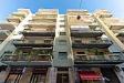 Appartamento in affitto a Catania in via napoli 79 - 04, Via Napoli 79 ct (3).jpg