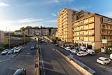 Appartamento in vendita a Gravina di Catania in via due obelischi 48 - 02, Via Etnea 46 gravina ct (1).jpg