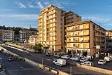 Appartamento in vendita a Gravina di Catania in via due obelischi 48 - 03, Via Etnea 46 gravina ct (2).jpg