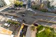 Appartamento in vendita a Gravina di Catania in via due obelischi 48 - 04, Via Etnea 46 gravina ct (3).jpg