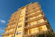 Appartamento in vendita a Gravina di Catania in via due obelischi 48 - 05, Via Etnea 46 gravina ct (5).jpg