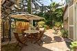 Villa in vendita con giardino a Mascalucia in via pulei 25 - 03, Via Pulei 25 (15).jpg