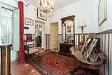 Villa in vendita con giardino a Mascalucia in via pulei 25 - 04, Via Pulei 25 (35).jpg