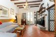 Villa in vendita con giardino a Mascalucia in via pulei 25 - 05, Via Pulei 25 (23).jpg