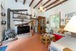 Villa in vendita con giardino a Mascalucia in via pulei 25 - 06, Via Pulei 25 (24).jpg