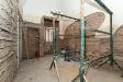 Casa indipendente in vendita con giardino a Catania in via timoleone 61 - 03, Via Timoleone 61 ct (23).jpg