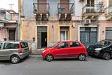 Casa indipendente in vendita con giardino a Catania in via timoleone 61 - 04, Via Timoleone 61 ct (2).jpg
