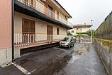 Appartamento in vendita da ristrutturare a Viagrande in via guglielmo marconi 15 - 03, Via G.Marconi 15 (3).jpg