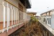 Appartamento in vendita da ristrutturare a Viagrande in via guglielmo marconi 15 - 05, Via G.Marconi 15 (5).jpg