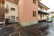 Appartamento in vendita da ristrutturare a Viagrande in via guglielmo marconi 15 - 06, Via G.Marconi 15 (6).jpg