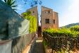 Casa indipendente in vendita con terrazzo a Augusta in baia arcile snc - 02, Baia Arcile SR (2).jpg