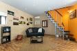 Casa indipendente in vendita con giardino a Catania in via anastasio 3232 - 02, Via Anastasio 32 CT (1).jpg