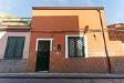 Casa indipendente in vendita con giardino a Catania in via anastasio 3232 - 03, Via Anastasio 32 CT (2).jpg