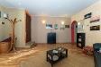 Casa indipendente in vendita con giardino a Catania in via anastasio 3232 - 05, Via Anastasio 32 CT (7).jpg