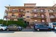 Appartamento in vendita a Aci Catena in via san nicol 134 - 02, Via San Nicolo 134 (1).jpg