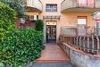 Appartamento in vendita a Aci Catena in via san nicol 134 - 03, Via San Nicolo 134 (2).jpg