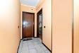 Appartamento in vendita a Aci Catena in via san nicol 134 - 06, Via San Nicolo 134 (6).jpg