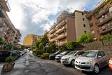 Appartamento in vendita ristrutturato a Catania in via francesco zangri 30 - 04, Via Zangri 30 ct (2).jpg