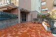 Appartamento in vendita ristrutturato a Catania in via francesco zangri 30 - 05, Via Zangri 30 ct (5).jpg