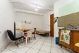 Appartamento bilocale in vendita con giardino a Catania in via pietro toselli 51 - 03, Via Toselli 51 CT (8).jpg