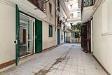 Appartamento bilocale in vendita con giardino a Catania in via pietro toselli 51 - 04, Via Toselli 51 CT (6).jpg