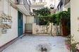 Appartamento bilocale in vendita con giardino a Catania in via pietro toselli 51 - 05, Via Toselli 51 CT (33).jpg