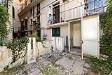 Appartamento bilocale in vendita con giardino a Catania in via pietro toselli 51 - 06, Via Toselli 51 CT (32).jpg