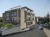 Appartamento in vendita con giardino a Mascalucia in via tremestieri 18 - 02, RENDERING PALAZZINA A - 5.jpeg