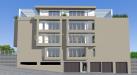 Appartamento in vendita con giardino a Mascalucia in via tremestieri 18 - 03, RENDERING PALAZZINA A - 1.jpeg
