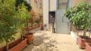 Stabile/Palazzo in vendita con giardino a Messina - 06, WhatsApp Image 2025-10-09 at 18.40.31 (3).jpeg