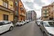 Appartamento in vendita con terrazzo a Catania in via edmondo de amicis 62 - 02, Via E.De Amicis 62 (2).jpg