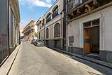 Appartamento bilocale in vendita a Catania in via san vincenzo d paoli 18 - 03, Via S.Vincenzo de Paoli 18 ct (1).jpg